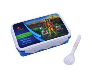 parenting veda mobile application best parenting app online course in gujarati and hindi daily parenting activity parenting webinar seminar workshop kit personal counseling child brain development child behavioral issue jitendra timbadiya - lunch box exciting bonuses for you!!