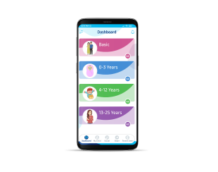 parenting veda mobile application best parenting app online course in gujarati and hindi daily parenting activity parenting webinar seminar workshop kit personal counseling child brain development child behavioral issue jitendra timbadiya - promo code exciting bonuses for you!!