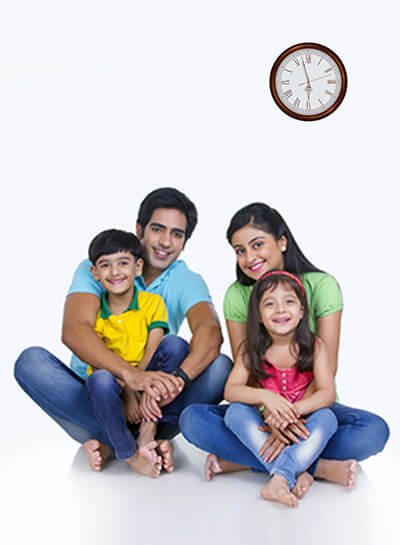 parenting veda mobile application best parenting app online course in gujarati and hindi daily parenting activity parenting webinar seminar workshop kit personal counseling child brain development child behavioral issue jitendra timbadiya - change perspective, change life.
