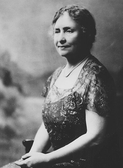 parenting veda mobile application best parenting app online course in gujarati and hindi daily parenting activity parenting webinar seminar workshop kit personal counseling child brain development child behavioral issue jitendra timbadiya - my child is intelligent, not stupid.