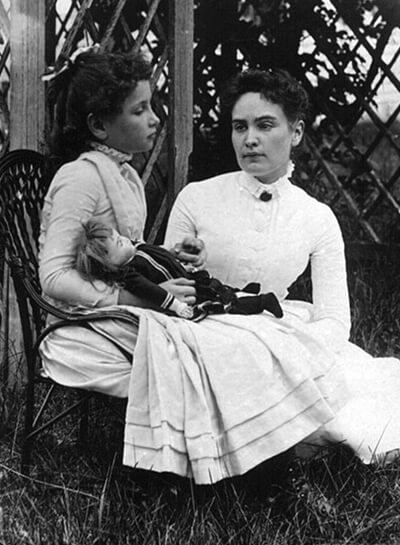 parenting veda mobile application best parenting app online course in gujarati and hindi daily parenting activity parenting webinar seminar workshop kit personal counseling child brain development child behavioral issue jitendra timbadiya - my child is intelligent, not stupid.