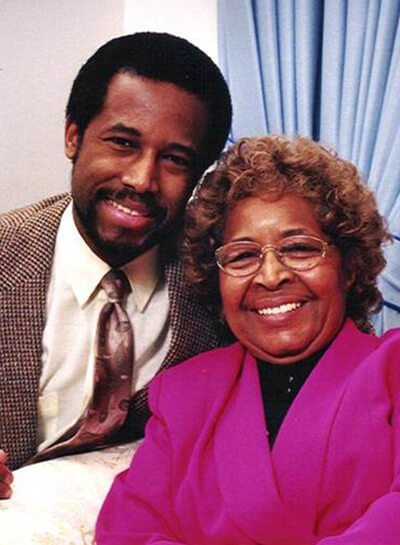 parenting veda mobile application best parenting app online course in gujarati and hindi daily parenting activity parenting webinar seminar workshop kit personal counseling child brain development child behavioral issue jitendra timbadiya - my child is powerful, not naughty.