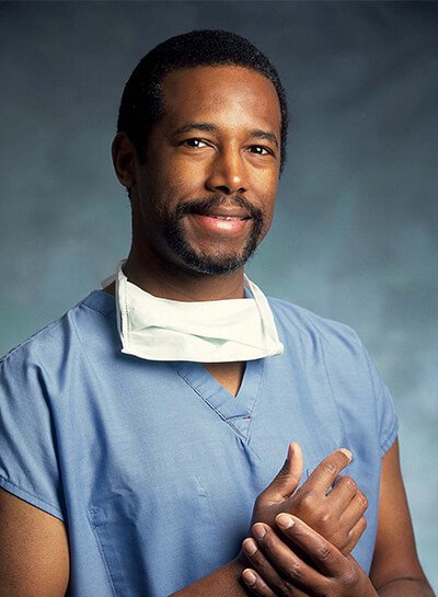 parenting veda mobile application best parenting app online course in gujarati and hindi daily parenting activity parenting webinar seminar workshop kit personal counseling child brain development child behavioral issue jitendra timbadiya - my child is powerful, not naughty.