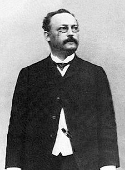 parenting veda mobile application best parenting app online course in gujarati and hindi daily parenting activity parenting webinar seminar workshop kit personal counseling child brain development child behavioral issue jitendra timbadiya - my child is determined, not stubborn.