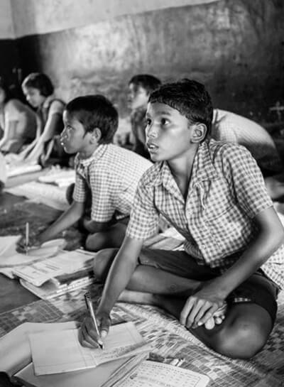 parenting veda mobile application best parenting app online course in gujarati and hindi daily parenting activity parenting webinar seminar workshop kit personal counseling child brain development child behavioral issue jitendra timbadiya - my child is smart, not stupid.