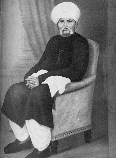 parenting veda mobile application best parenting app online course in gujarati and hindi daily parenting activity parenting webinar seminar workshop kit personal counseling child brain development child behavioral issue jitendra timbadiya - my child is holy, not delinquent.