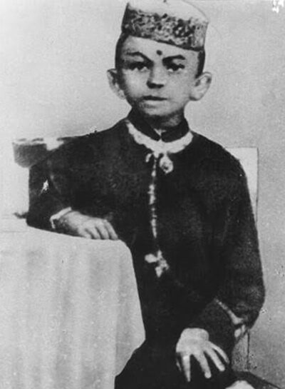 parenting veda mobile application best parenting app online course in gujarati and hindi daily parenting activity parenting webinar seminar workshop kit personal counseling child brain development child behavioral issue jitendra timbadiya - my child is holy, not delinquent.