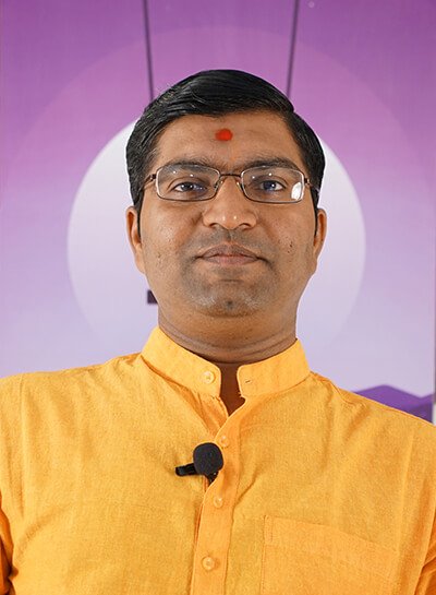 parenting veda mobile application best parenting app online course in gujarati and hindi daily parenting activity parenting webinar seminar workshop kit personal counseling child brain development child behavioral issue jitendra timbadiya - the parenting revolution from an old view to a new view