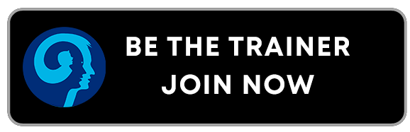 parenting veda mobile application best parenting app online course in gujarati and hindi daily parenting activity parenting webinar seminar workshop kit personal counseling child brain development child behavioral issue jitendra timbadiya - join button