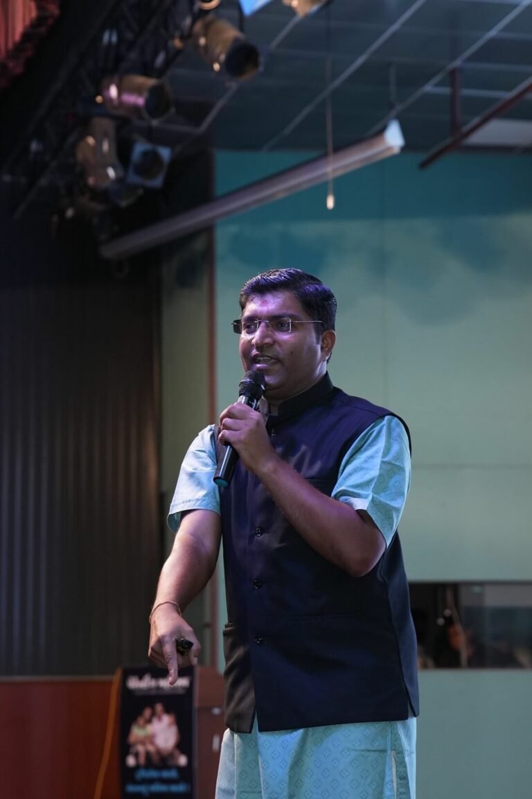 parenting veda mobile application best parenting app online course in gujarati and hindi daily parenting activity parenting webinar seminar workshop kit personal counseling child brain development child behavioral issue jitendra timbadiya - photo gallery