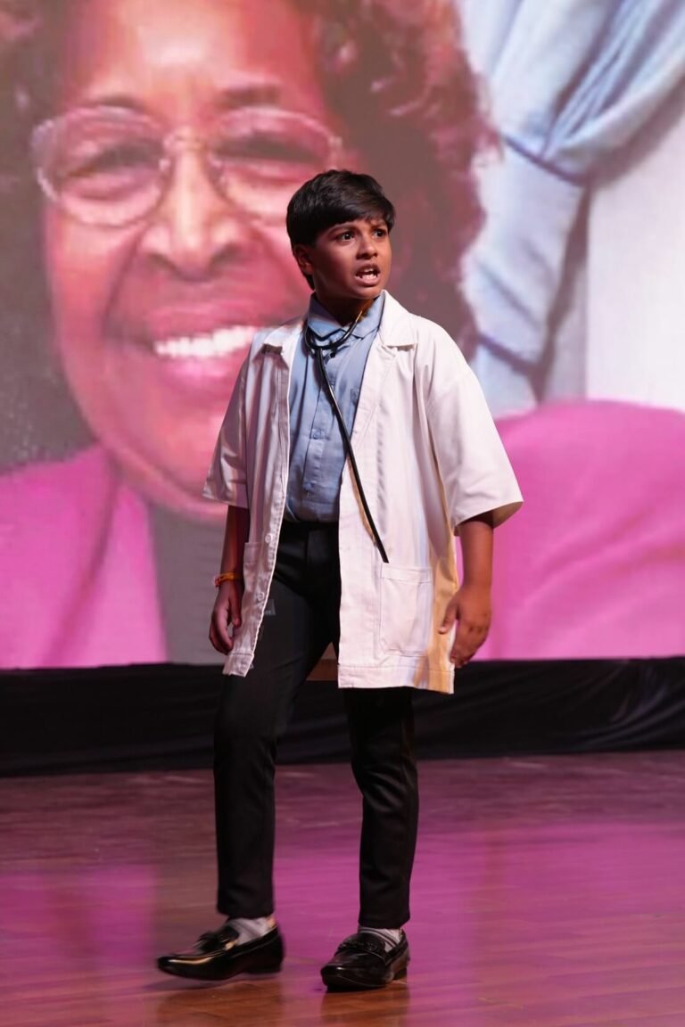 parenting veda mobile application best parenting app online course in gujarati and hindi daily parenting activity parenting webinar seminar workshop kit personal counseling child brain development child behavioral issue jitendra timbadiya - photo gallery