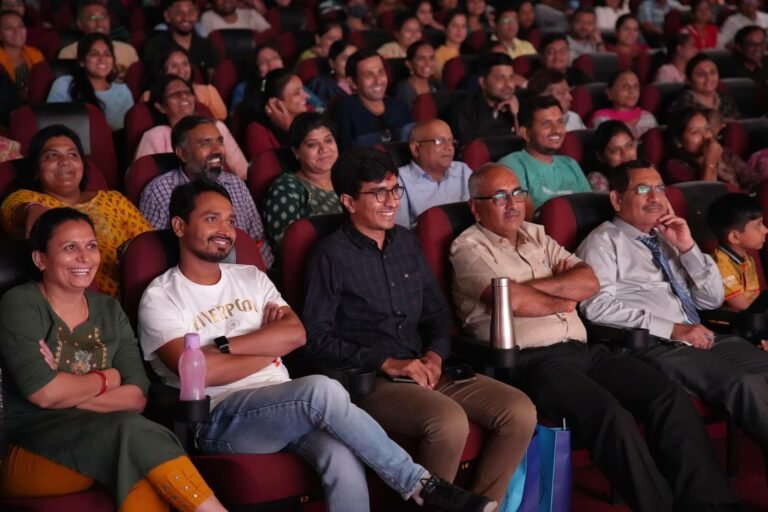 parenting veda mobile application best parenting app online course in gujarati and hindi daily parenting activity parenting webinar seminar workshop kit personal counseling child brain development child behavioral issue jitendra timbadiya - photo gallery