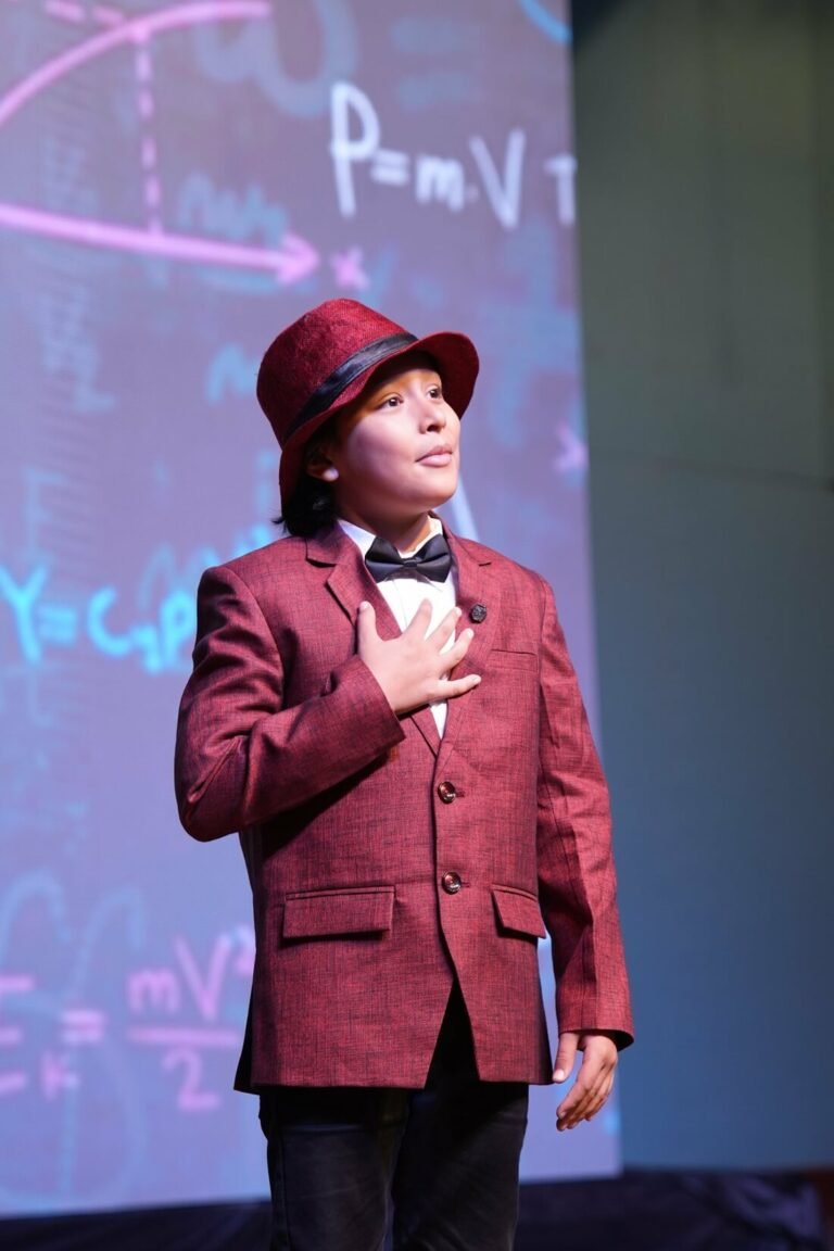 parenting veda mobile application best parenting app online course in gujarati and hindi daily parenting activity parenting webinar seminar workshop kit personal counseling child brain development child behavioral issue jitendra timbadiya - photo gallery