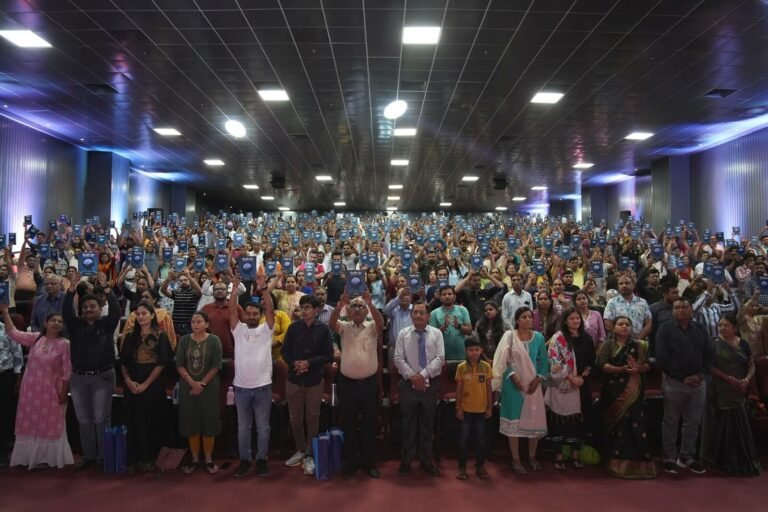 parenting veda mobile application best parenting app online course in gujarati and hindi daily parenting activity parenting webinar seminar workshop kit personal counseling child brain development child behavioral issue jitendra timbadiya - photo gallery