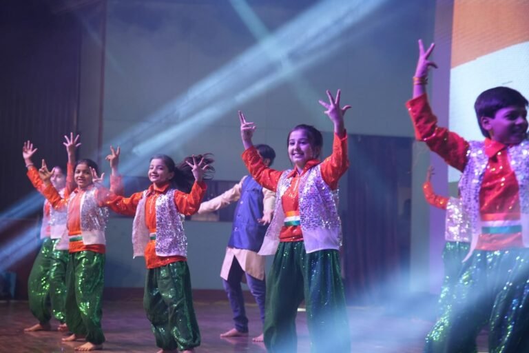 parenting veda mobile application best parenting app online course in gujarati and hindi daily parenting activity parenting webinar seminar workshop kit personal counseling child brain development child behavioral issue jitendra timbadiya - photo gallery