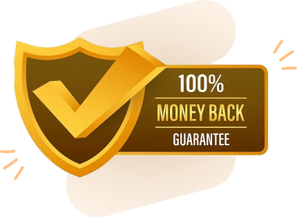 parenting veda mobile application best parenting app online course in gujarati and hindi daily parenting activity parenting webinar seminar workshop kit personal counseling child brain development child behavioral issue jitendra timbadiya - 100% money back guarantee