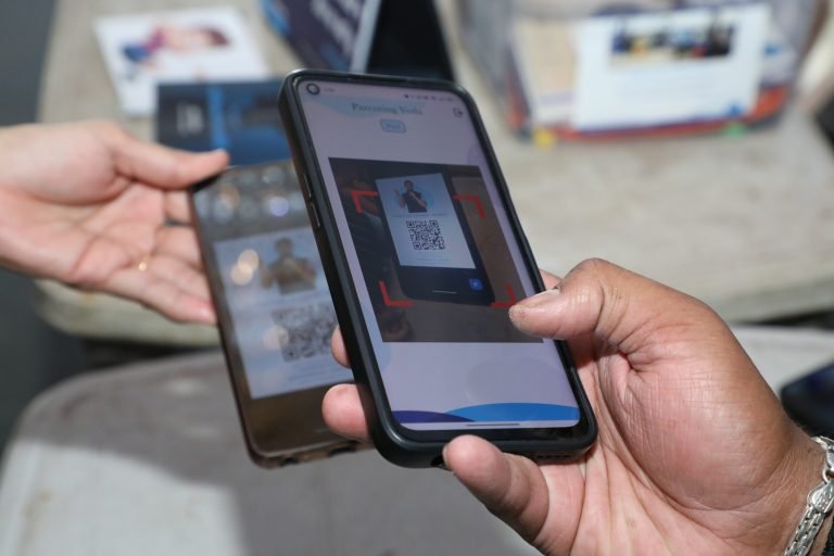 parenting veda mobile application best parenting app online course in gujarati and hindi daily parenting activity parenting webinar seminar workshop kit personal counseling child brain development child behavioral issue jitendra timbadiya - seminar photo gallery