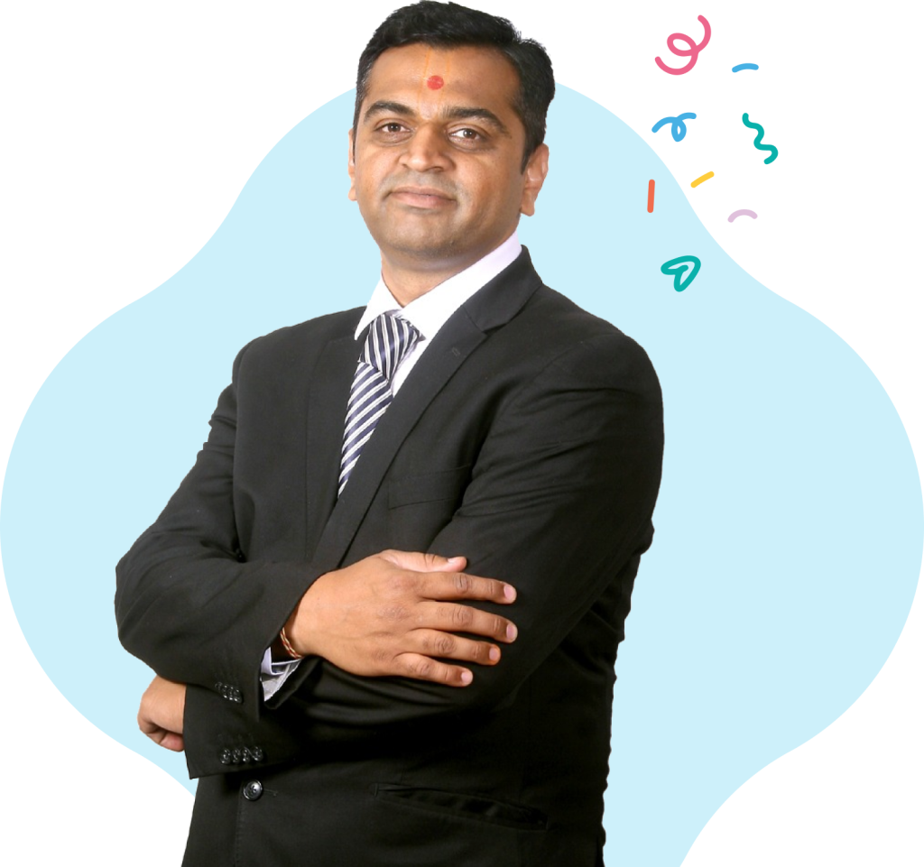 parenting veda mobile application best parenting app online course in gujarati and hindi daily parenting activity parenting webinar seminar workshop kit personal counseling child brain development child behavioral issue jitendra timbadiya - parenting webinar