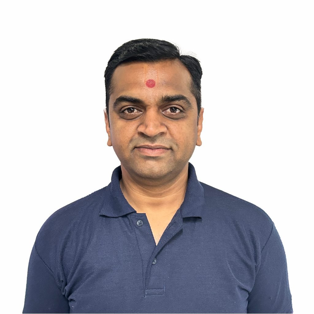 parenting veda mobile application best parenting app online course in gujarati and hindi daily parenting activity parenting webinar seminar workshop kit personal counseling child brain development child behavioral issue jitendra timbadiya - Mr. dharmesh solanki parenting veda team