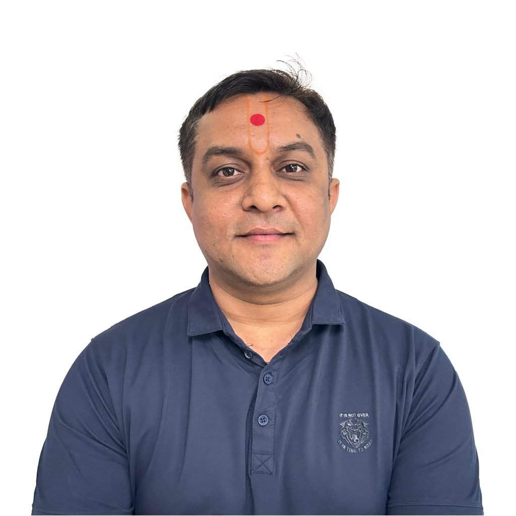 parenting veda mobile application best parenting app online course in gujarati and hindi daily parenting activity parenting webinar seminar workshop kit personal counseling child brain development child behavioral issue jitendra timbadiya - Mr. dipen rathod parenting veda team