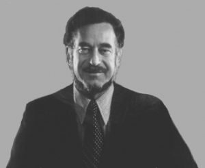 parenting veda mobile application best parenting app online course in gujarati and hindi daily parenting activity parenting webinar seminar workshop kit personal counseling child brain development child behavioral issue jitendra timbadiya - haim g. ginott the reasearch done by