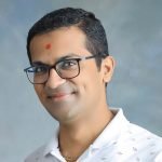 parenting veda mobile application best parenting app online course in gujarati and hindi daily parenting activity parenting webinar seminar workshop kit personal counseling child brain development child behavioral issue jitendra timbadiya - Dr. kiran bhanderi parenting veda team