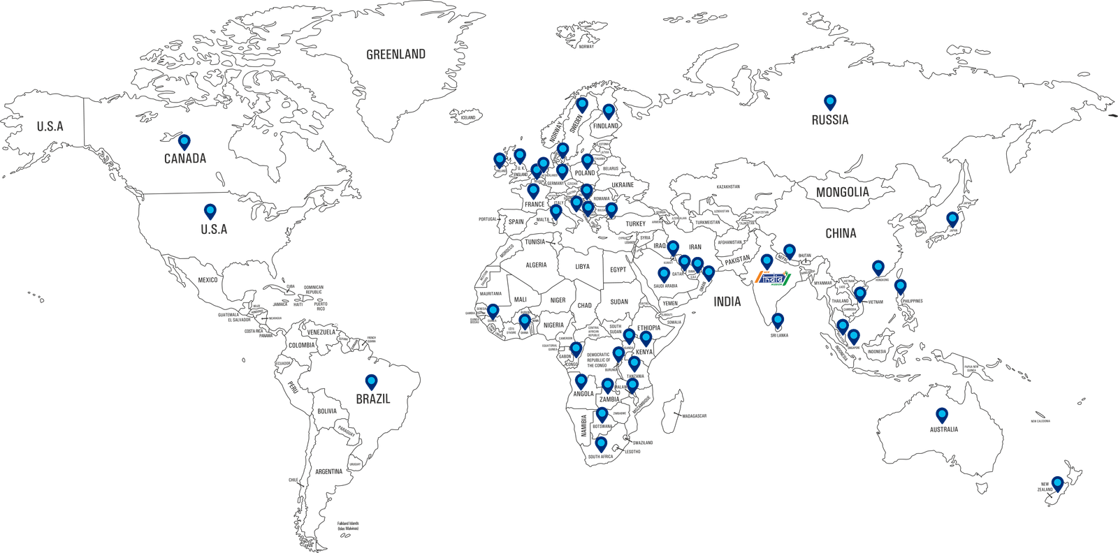 parenting veda mobile application best parenting app online course in gujarati and hindi daily parenting activity parenting webinar seminar workshop kit personal counseling child brain development child behavioral issue jitendra timbadiya - 10 lakh+ parents has been benefited from 50+ countries