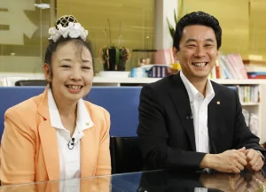 parenting veda mobile application best parenting app online course in gujarati and hindi daily parenting activity parenting webinar seminar workshop kit personal counseling child brain development child behavioral issue jitendra timbadiya - ruiko & hirotada henmi the reasearch done by