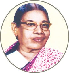 parenting veda mobile application best parenting app online course in gujarati and hindi daily parenting activity parenting webinar seminar workshop kit personal counseling child brain development child behavioral issue jitendra timbadiya - tarabai modak the reasearch done by