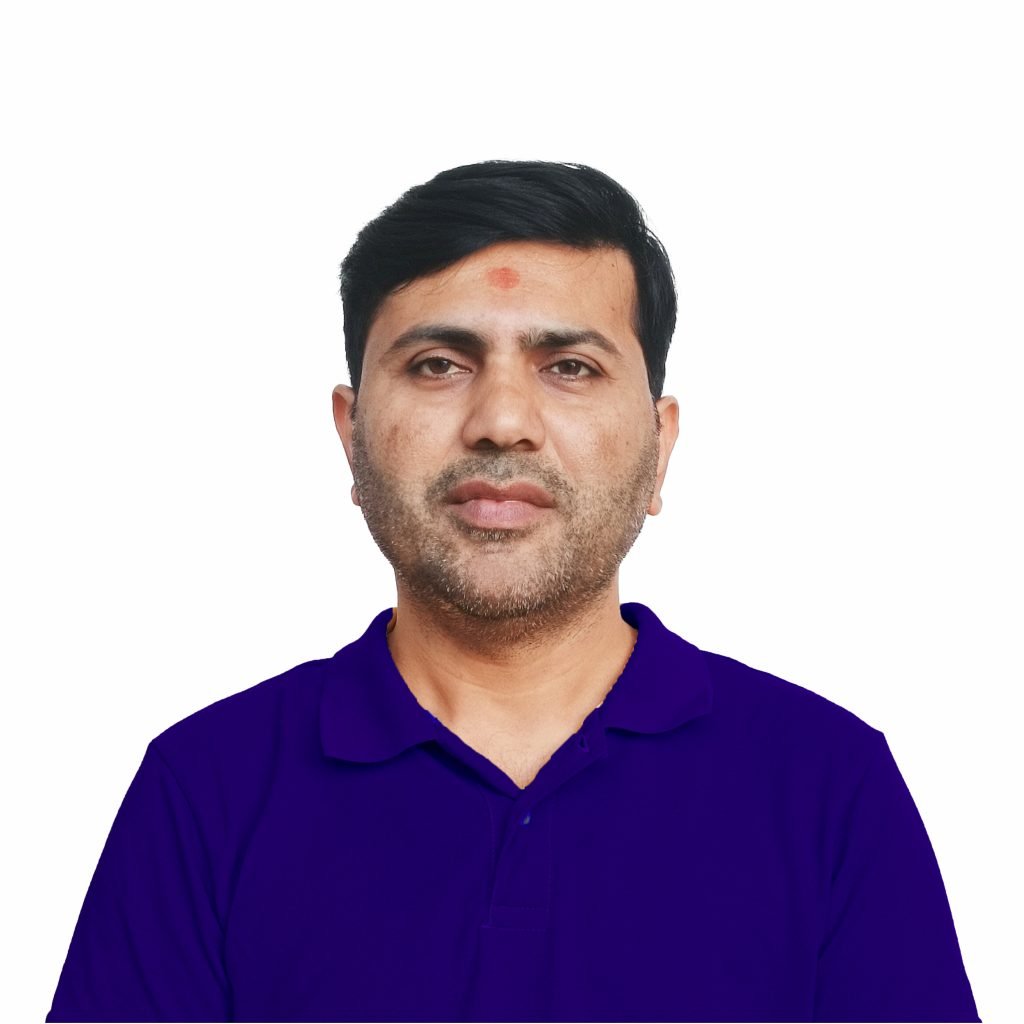 parenting veda mobile application best parenting app online course in gujarati and hindi daily parenting activity parenting webinar seminar workshop kit personal counseling child brain development child behavioral issue jitendra timbadiya - Mr. yogiraj soni parenting veda team