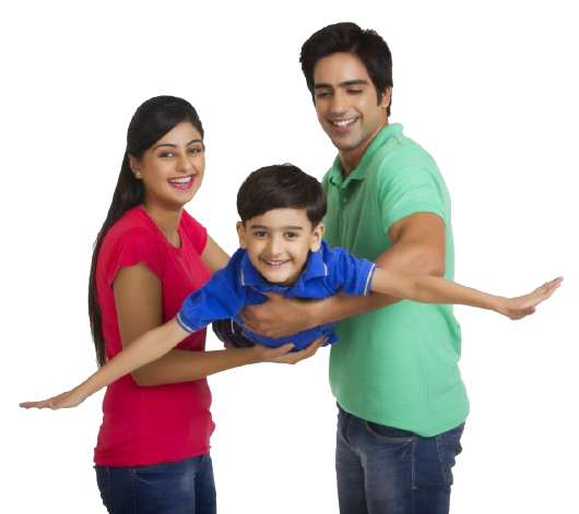 parenting veda mobile application best parenting app online course in gujarati and hindi daily parenting activity parenting webinar seminar workshop kit personal counseling child brain development child behavioral issue jitendra timbadiya - children's workshop