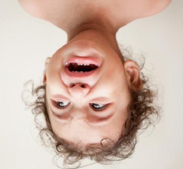 parenting veda mobile application best parenting app online course in gujarati and hindi daily parenting activity parenting webinar seminar workshop kit personal counseling child brain development child behavioral issue jitendra timbadiya - shishu workshop