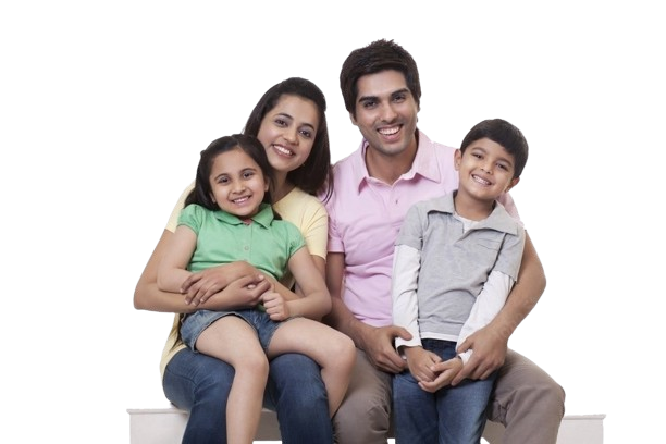 parenting veda mobile application best parenting app online course in gujarati and hindi daily parenting activity parenting webinar seminar workshop kit personal counseling child brain development child behavioral issue jitendra timbadiya - bal samarthya course