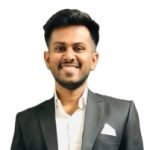 parenting veda mobile application best parenting app online course in gujarati and hindi daily parenting activity parenting webinar seminar workshop kit personal counseling child brain development child behavioral issue jitendra timbadiya - Mr. meet desai parenting veda team