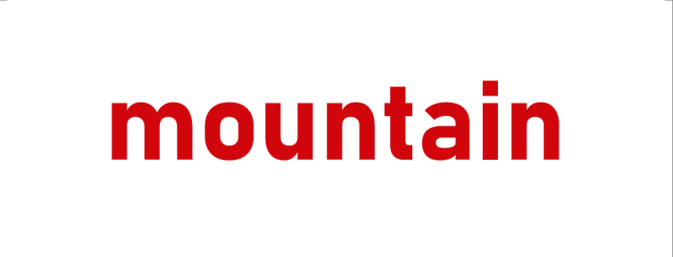 parenting veda mobile application best parenting app online course in gujarati and hindi daily parenting activity parenting webinar seminar workshop kit personal counseling child brain development child behavioral issue jitendra timbadiya - exclusiveness of our course