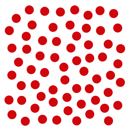 parenting veda mobile application best parenting app online course in gujarati and hindi daily parenting activity parenting webinar seminar workshop kit personal counseling child brain development child behavioral issue jitendra timbadiya - exclusiveness of our course