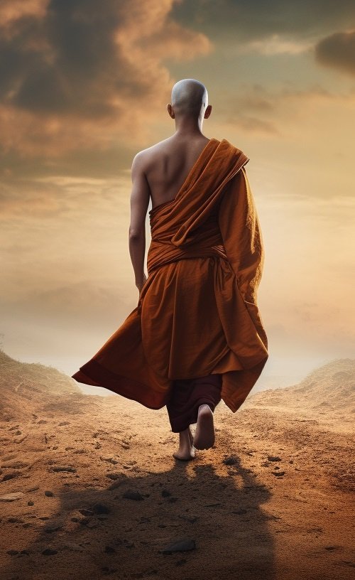 parenting veda mobile application best parenting app online course in gujarati and hindi daily parenting activity parenting webinar seminar workshop kit personal counseling child brain development child behavioral issue jitendra timbadiya - initiation and motivation