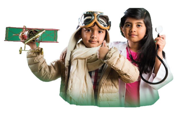 parenting veda mobile application best parenting app online course in gujarati and hindi daily parenting activity parenting webinar seminar workshop kit personal counseling child brain development child behavioral issue jitendra timbadiya - vidyarthi samarthya course