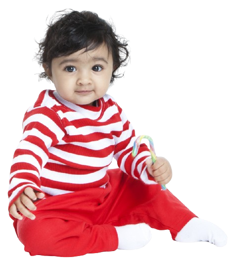 parenting veda mobile application best parenting app online course in gujarati and hindi daily parenting activity parenting webinar seminar workshop kit personal counseling child brain development child behavioral issue jitendra timbadiya - shishu samarthya course