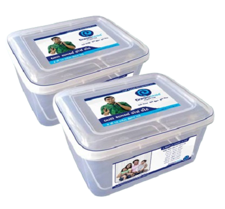 parenting veda mobile application best parenting app online course in gujarati and hindi daily parenting activity parenting webinar seminar workshop kit personal counseling child brain development child behavioral issue jitendra timbadiya - shishu material kit