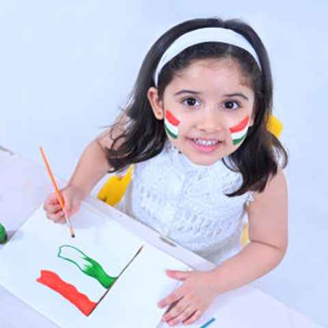 parenting veda mobile application best parenting app online course in gujarati and hindi daily parenting activity parenting webinar seminar workshop kit personal counseling child brain development child behavioral issue jitendra timbadiya - bal samarthya 7 strength