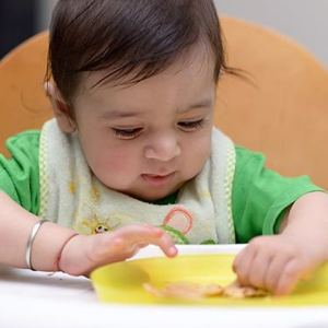 parenting veda mobile application best parenting app online course in gujarati and hindi daily parenting activity parenting webinar seminar workshop kit personal counseling child brain development child behavioral issue jitendra timbadiya - shishu samarthya self help skills