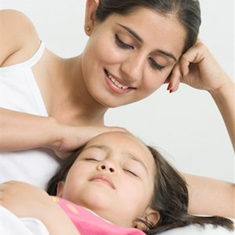 parenting veda mobile application best parenting app online course in gujarati and hindi daily parenting activity parenting webinar seminar workshop kit personal counseling child brain development child behavioral issue jitendra timbadiya - bal samarthya sleep dialogue