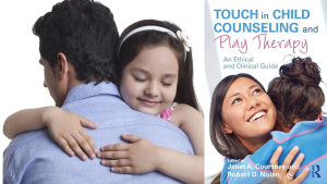 parenting veda mobile application best parenting app online course in gujarati and hindi daily parenting activity parenting webinar seminar workshop kit personal counseling child brain development child behavioral issue jitendra timbadiya - child brain development research touch therapy miracle in child