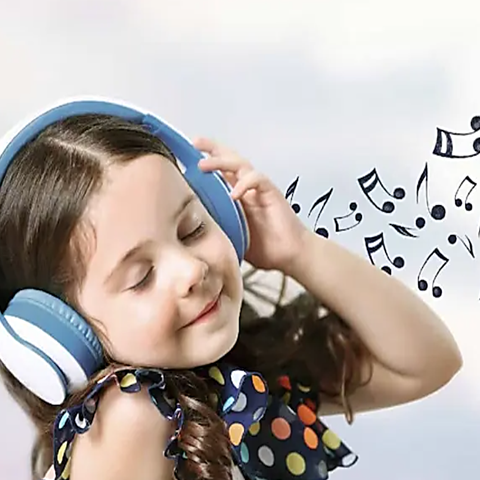 parenting veda mobile application best parenting app online course in gujarati and hindi daily parenting activity parenting webinar seminar workshop kit personal counseling child brain development child behavioral issue jitendra timbadiya - shishu samarthya music therapy