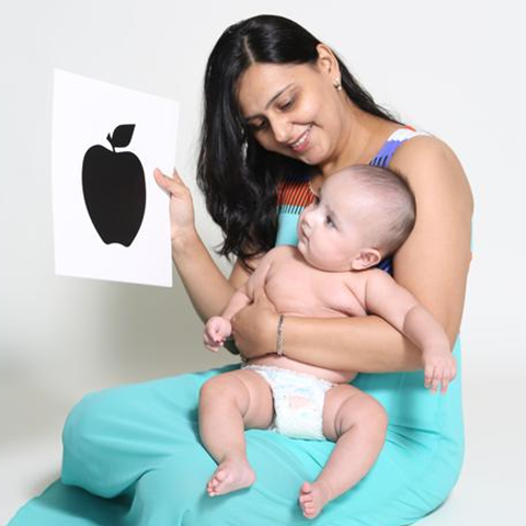 parenting veda mobile application best parenting app online course in gujarati and hindi daily parenting activity parenting webinar seminar workshop kit personal counseling child brain development child behavioral issue jitendra timbadiya - shishu samarthya flash card