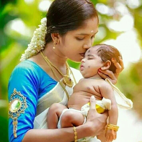 parenting veda mobile application best parenting app online course in gujarati and hindi daily parenting activity parenting webinar seminar workshop kit personal counseling child brain development child behavioral issue jitendra timbadiya - shishu samarthya daily blessing