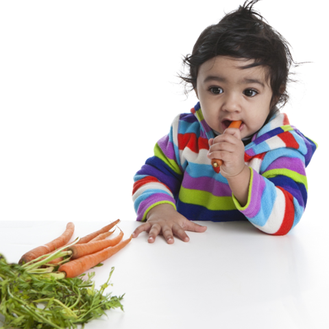 parenting veda mobile application best parenting app online course in gujarati and hindi daily parenting activity parenting webinar seminar workshop kit personal counseling child brain development child behavioral issue jitendra timbadiya - shishu samarthya 7 chakra food