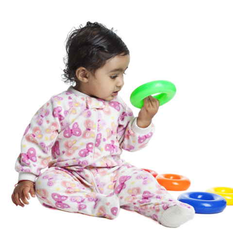 parenting veda mobile application best parenting app online course in gujarati and hindi daily parenting activity parenting webinar seminar workshop kit personal counseling child brain development child behavioral issue jitendra timbadiya - shishu samarthya 7 chakra color