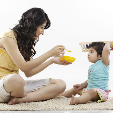 parenting veda mobile application best parenting app online course in gujarati and hindi daily parenting activity parenting webinar seminar workshop kit personal counseling child brain development child behavioral issue jitendra timbadiya - shishu samarthya health tips